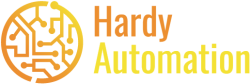 Hardy Automation